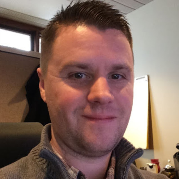 Meet your Posher, Bob - Picture 1 of 1